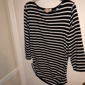 Michael Kors Top/Blouse